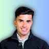 Yar Malik